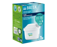 BRITA MAXTRA PRO Pure Performance 1 szt - 1230591 - zdjęcie 4